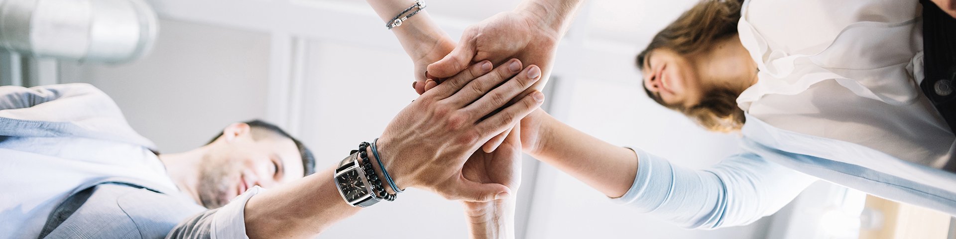 MICRO-TECH Europe GmbH-cover-image